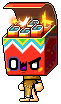 zlzonfp2